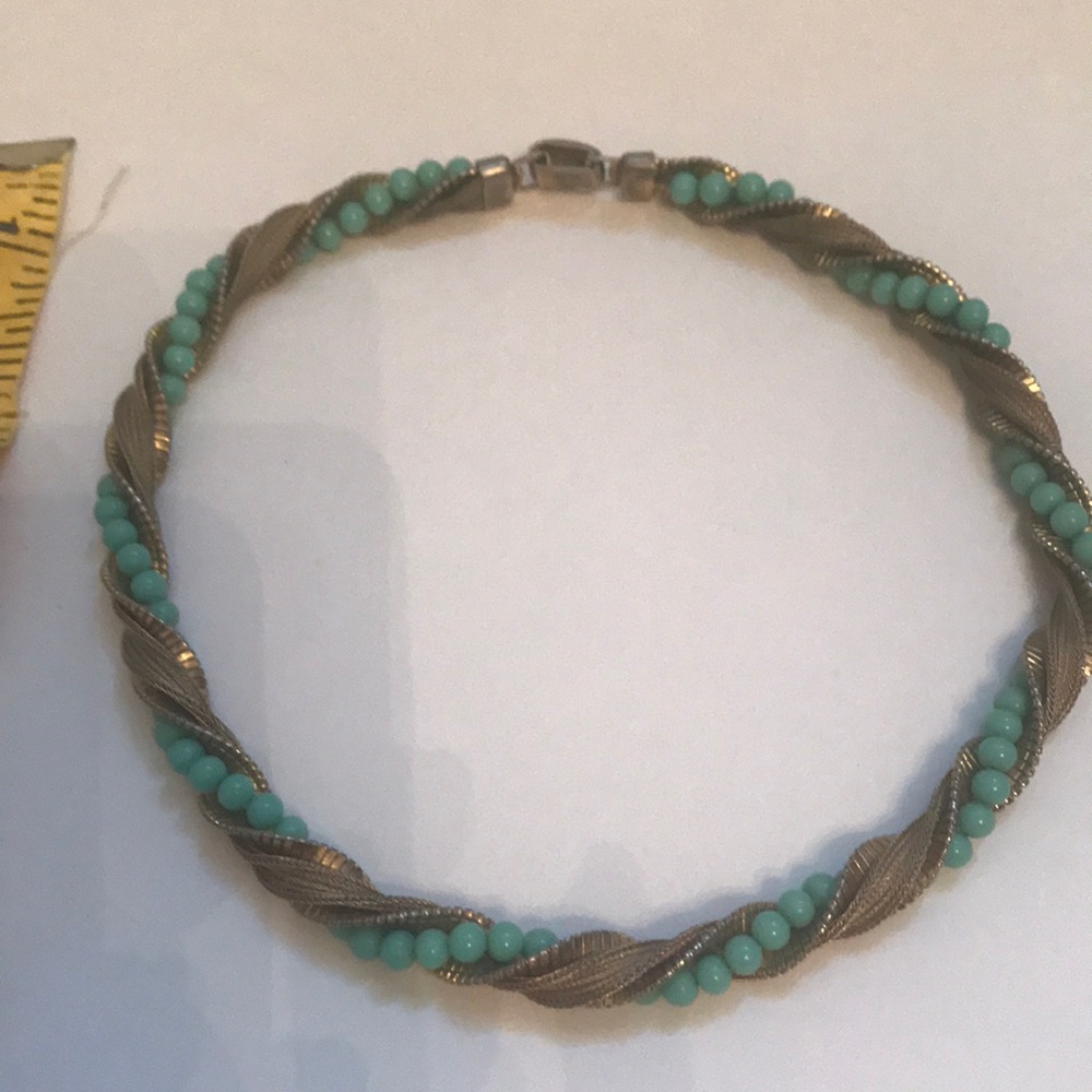 Choker